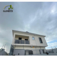 2bdrm Townhouse / Terrace in Ologolo for rent