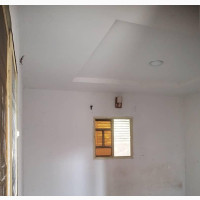 1bdrm Apartment in Ologunfe, Ibeju for rent