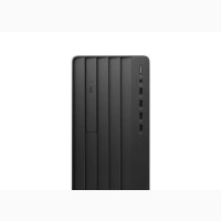 New Desktop Computer HP 290 G4 4GB Intel Core I5 HDD 1T
