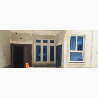 Brand New 3 Bedroom Flat