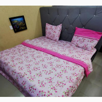 Super Quality Stock Cotton Beddings