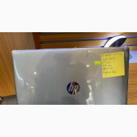 Laptop HP ProBook 450 G5 8GB Intel Core I5 SSD 256GB
