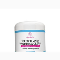 Skin Repair Stretch Mark Removal Cream