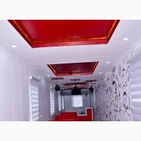 Experienced Chef/Cook Needed at Brybos Hostel/Eatery