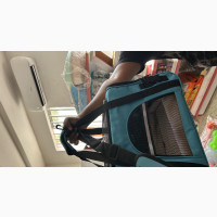 Dog Bag Carrier
