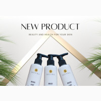 Buzz Off Cleansing Milk