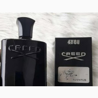 4you Creed Perfume
