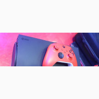 Xbox Series X 1ssd + Fifa 21