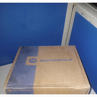 Motorola Walkie Talkies