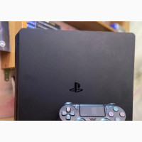 Sony Playstation 4 Slim