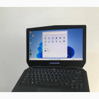 Laptop Alienware M17x R2 16GB Intel Core I5 SSD 2T