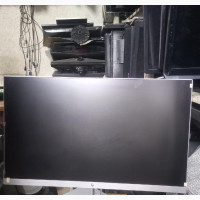 HP E243 Monito