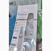 Electric Foot Dead Skin Remover Exfoliator Grinder Callus