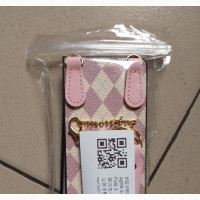 New Samsung Galaxy Z Fold 3 Case
