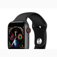 Original W34 Smart Watch