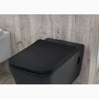 Condit Water Closet