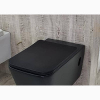 Condit Water Closet