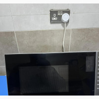 Nexus Microwave 25 Litre