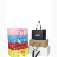 American Gift Box for Sales in Lekki