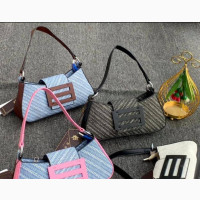Unique Handbags for Sell