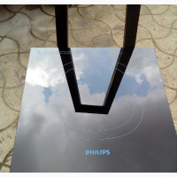 Induction Cooker - Philips