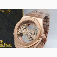 Audermas Piaget Chain Watch