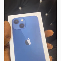 New Apple iPhone 13 Mini 128 GB