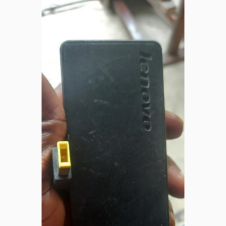 Ac/Dc Adapter 90W