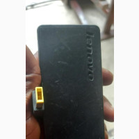 Ac/Dc Adapter 90W