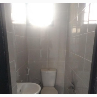 Furnished 2bdrm Apartment in Kubwa for rent