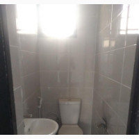Furnished 2bdrm Apartment in Kubwa for rent