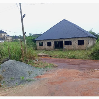 Aluminum Roofing Long Span 0.45