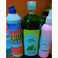 Oomafstores