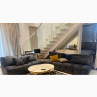 4 Bedroom Terrace Duplex in With Pool and Snooker