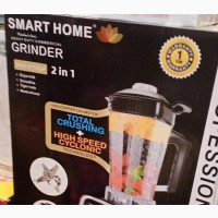 2500 Watts Smarthome Commercial Blender