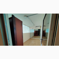 3 Room Office Space in VI