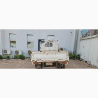 Toyota Dyna 200 Mini Truck for Sale