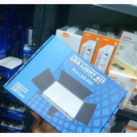 Professional Photo, Video Pro LED Lights