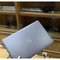 Laptop Dell Latitude 5400 16GB Intel Core I7 SSHD (Hybrid) 512GB
