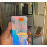 Huawei P30 Lite 128 GB Blue