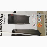 Binatone Air Cooler
