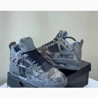 Men#039;s Air Jordan Sneakers - Quality and Affordable