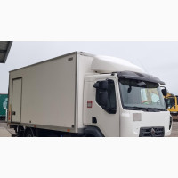 Rent Truck for Inter State Relocation