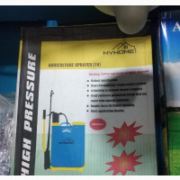 Sprayer 16 Litres