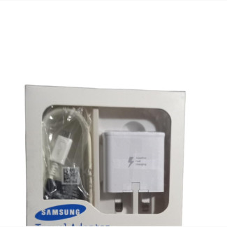 Samsung 15W Original Type C Charger