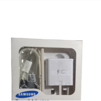 Samsung 15W Original Type C Charger