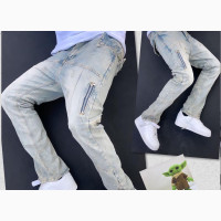 Most Wanted Trending Luxury Jeans for Men#039;s