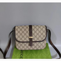 Gucci Side Bag