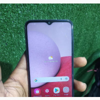 Samsung Galaxy A13 64 GB Gray