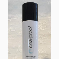 Marykay Clearproof Blemish Control and Acne Medication Toner